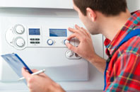 free Wetham Green gas safe engineer quotes