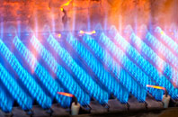 Wetham Green gas fired boilers
