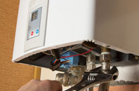 free Wetham Green boiler install quotes