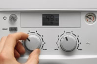 free Wetham Green boiler maintenance quotes